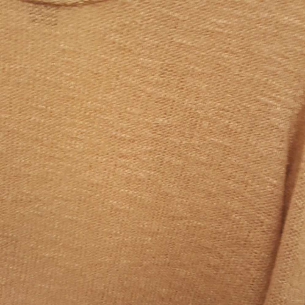 Cold-Shoulder Top - Picture 2 of 6